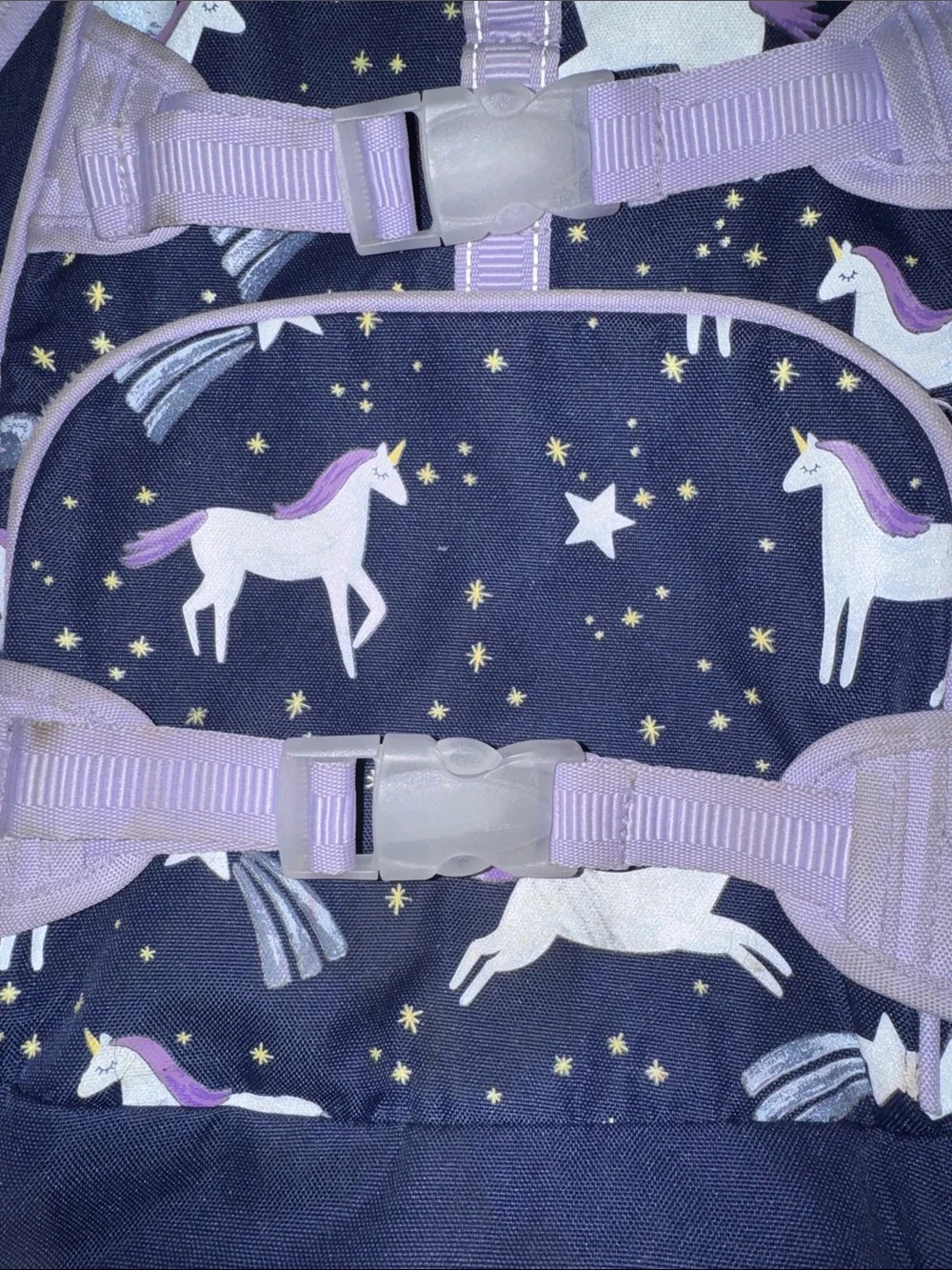 Pottery Barn Kids cute kids